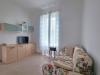 Casa indipendente in vendita con giardino a Ventimiglia in via alla spiaggia 21 - nervia - 05, soggiorno