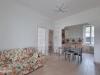 Casa indipendente in vendita con giardino a Ventimiglia in via alla spiaggia 21 - nervia - 06, soggiorno