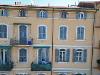 Appartamento in vendita da ristrutturare a Ventimiglia in via tenda 6b - vicinanze centro - 02, drone