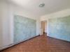 Appartamento in vendita da ristrutturare a Ventimiglia in via tenda 6b - vicinanze centro - 03, vano