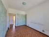 Appartamento in vendita da ristrutturare a Ventimiglia in via tenda 6b - vicinanze centro - 04, vano