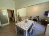 Appartamento in vendita ristrutturato a Ventimiglia in via gallardi 12 - gallardi - 02, soggiorno con cucina a vista