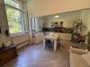 Appartamento in vendita ristrutturato a Ventimiglia in via gallardi 12 - gallardi - 03, soggiorno con cucina a vista