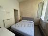 Appartamento in vendita ristrutturato a Ventimiglia in via gallardi 12 - gallardi - 06, camera
