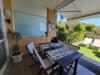 Appartamento bilocale in vendita con giardino a Vallecrosia in via privata bellavista 153 - 02, terrazzo