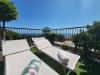 Appartamento bilocale in vendita con giardino a Vallecrosia in via privata bellavista 153 - 03, giardino