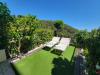 Appartamento bilocale in vendita con giardino a Vallecrosia in via privata bellavista 153 - 04, giardino