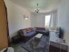 Appartamento in vendita da ristrutturare a Ventimiglia in corso genova 82 - centro - 02, sala