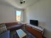 Appartamento in vendita da ristrutturare a Ventimiglia in corso genova 82 - centro - 04, sala