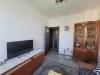 Appartamento in vendita da ristrutturare a Ventimiglia in corso genova 82 - centro - 05, sal