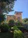 Appartamento in vendita con giardino a Bordighera in via romana 100 - 02, esterno