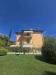 Appartamento in vendita con giardino a Bordighera in via romana 100 - 03, esterno