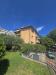 Appartamento in vendita con giardino a Bordighera in via romana 100 - 04, esterno