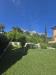 Appartamento in vendita con giardino a Bordighera in via romana 100 - 05, giardino