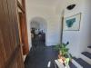 Villa in vendita con giardino a Ventimiglia in via alle ville 12 - ville - 02, entrata