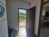 Villa in vendita con giardino a Ventimiglia in via alle ville 12 - ville - 03, entrata