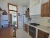 Villa in vendita con giardino a Ventimiglia in via alle ville 12 - ville - 04, cucina