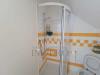 Villa in vendita con giardino a Ventimiglia in via alle ville 12 - ville - 06, bagno
