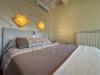 Appartamento bilocale in vendita con terrazzo a Bordighera in via vittorio emanuele ii 60 - 02, camera da letto