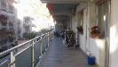 Appartamento in vendita con terrazzo a Ventimiglia in via tacito 25 - logge - 02, 20161222_110447.jpg