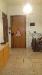 Appartamento in vendita con terrazzo a Ventimiglia in via tacito 25 - logge - 03, 20161222_110609.jpg