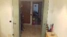 Appartamento in vendita con terrazzo a Ventimiglia in via tacito 25 - logge - 05, 20161222_110556.jpg
