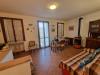 Casa indipendente in vendita con giardino a Olivetta San Michele in via ginestrea 29 - 04, soggiorno