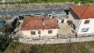 Casa indipendente in vendita con giardino a Airole in via nazionale 8 - 02, drone