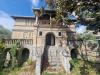 Villa in vendita con giardino a Ventimiglia in corso nizza 37 - latte - 03, foto esterna