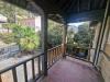 Villa in vendita con giardino a Ventimiglia in corso nizza 37 - latte - 05, terrazza