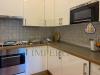 Appartamento in vendita con giardino a Bordighera in via enzo verrando 10 - 02, cucina
