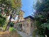 Villa in vendita con giardino a Ventimiglia in corso nizza 37 - latte - 03, foto esterno