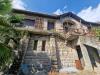 Villa in vendita con giardino a Ventimiglia in corso nizza 37 - latte - 04, foto esterno
