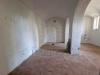 Villa in vendita con giardino a Ventimiglia in corso nizza 37 - latte - 05, interno