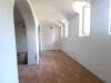 Villa in vendita con giardino a Ventimiglia in corso nizza 37 - latte - 06, interno