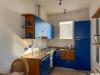 Appartamento in vendita a Ventimiglia in vico hanbury 7 - mortola inferiore - 04, cucina