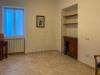 Appartamento in vendita a Ventimiglia in vico hanbury 7 - mortola inferiore - 05, vano
