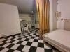 Appartamento bilocale in vendita a Ventimiglia in via matteotti 3 - centro - 04