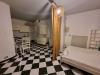 Appartamento bilocale in vendita a Ventimiglia in via matteotti 3 - centro - 05, soggiorno