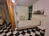 Appartamento bilocale in vendita a Ventimiglia in via matteotti 3 - centro - 06, camera da letto