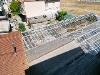 Magazzino in vendita da ristrutturare a Camporosso in strada statale 1 35 - 02, DJI_0360.JPG