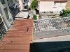 Magazzino in vendita da ristrutturare a Camporosso in strada statale 1 35 - 04, DJI_0362.JPG