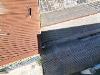 Magazzino in vendita da ristrutturare a Camporosso in strada statale 1 35 - 05, DJI_0363.JPG