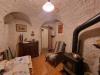 Appartamento in vendita da ristrutturare a Pigna in via colonne 16 - 03, 2