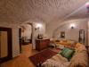 Appartamento in vendita da ristrutturare a Pigna in via colonne 16 - 06, 5