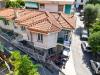 Casa indipendente in vendita con posto auto scoperto a Vallecrosia in via poggio ponente 41 - 02, drone