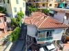 Casa indipendente in vendita con posto auto scoperto a Vallecrosia in via poggio ponente 41 - 04, drone