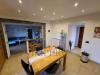 Casa indipendente in vendita con giardino a Ventimiglia in via serro superiore - serro - 03