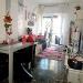 Appartamento in vendita con terrazzo a Ventimiglia in via sottoconvento 68 - centro - 02