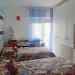 Appartamento in vendita con terrazzo a Ventimiglia in via sottoconvento 68 - centro - 03